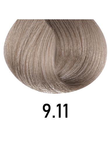 Singulaarsus - 9,11 100ml