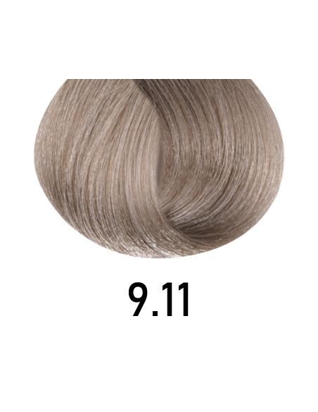 Singulaarsus - 9,11 100ml