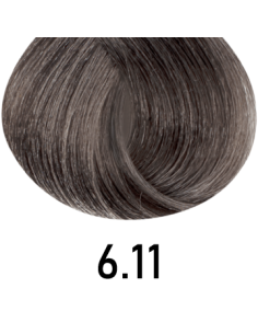 Singulaarsus - 6,11 100ml