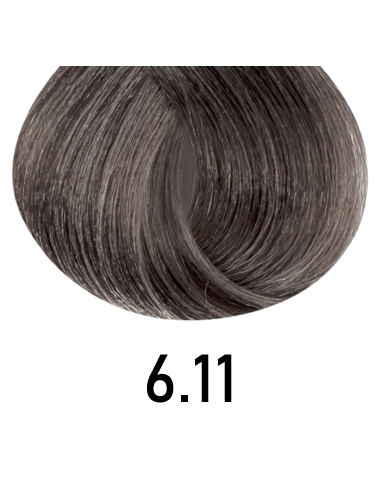 Singulaarsus - 6,11 100ml