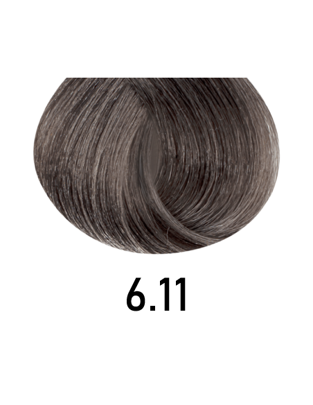 Singulaarsus - 6,11 100ml