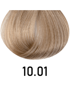 Singulaarsus - 10,01 100ml