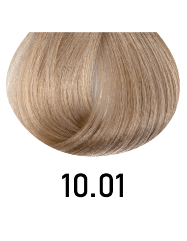 Singulaarsus - 10,01 100ml