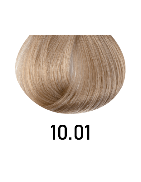 Singulaarsus - 10,01 100ml