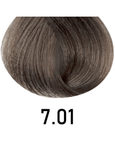 Singulaarsus - 7,01 100ml