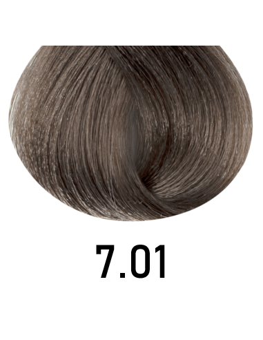 Singulaarsus - 7,01 100ml