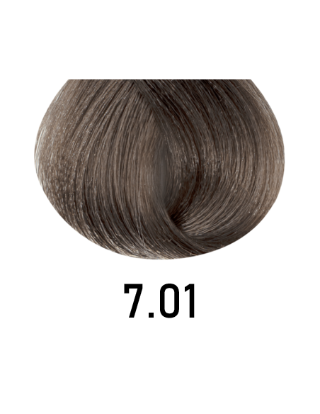 Singulaarsus - 7,01 100ml