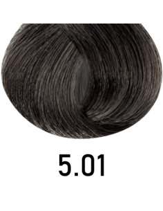 Singulaarsus - 5,01 100ml