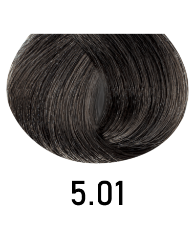 Singulaarsus - 5,01 100ml