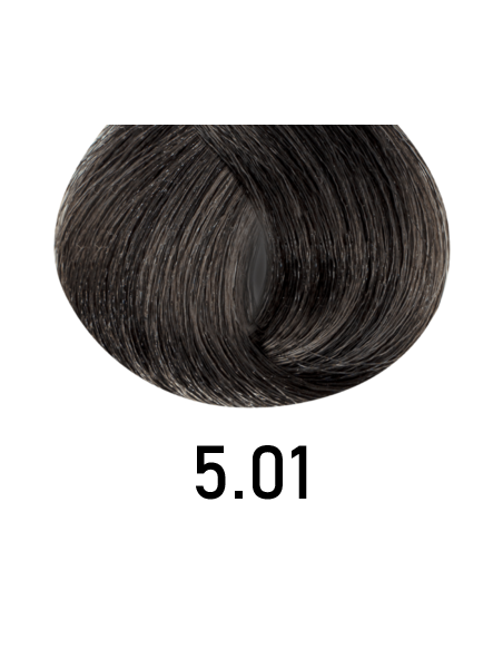 Singulaarsus - 5,01 100ml