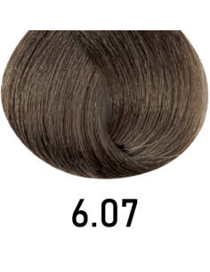 Singulaarsus - 6,07 100ml