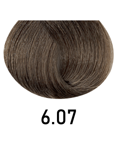 Singulaarsus - 6,07 100ml