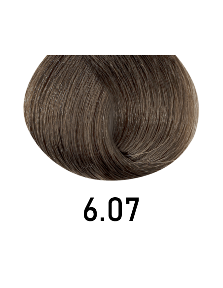 Singulaarsus - 6,07 100ml