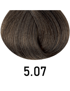 Singulaarsus - 5,07 100ml