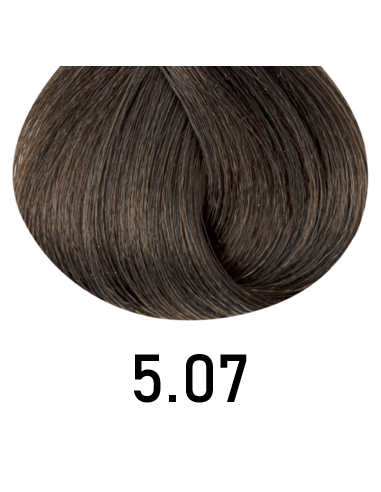 Singulaarsus - 5,07 100ml