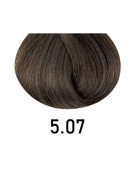 Singulaarsus - 5,07 100ml