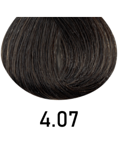 Singulaarsus - 4,07 100ml