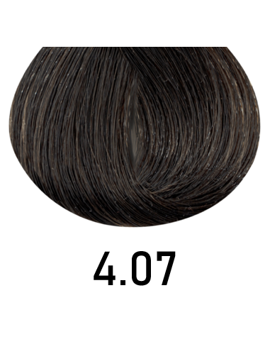 Singulaarsus - 4,07 100ml