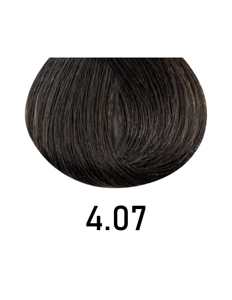 Singulaarsus - 4,07 100ml