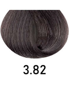 Singulaarsus - 3,82 100ml