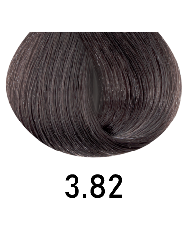 Singulaarsus - 3,82 100ml