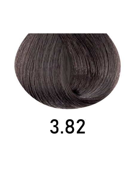 Singulaarsus - 3,82 100ml