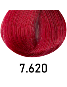 Singulaarsus - 7,620 100ml