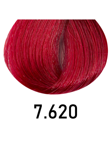 Singulaarsus - 7,620 100ml