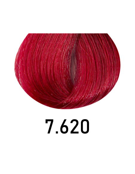 Singulaarsus - 7,620 100ml