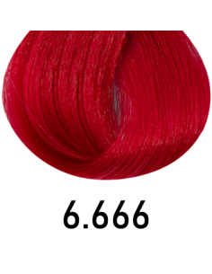 Singulaarsus - 6,666 100ml