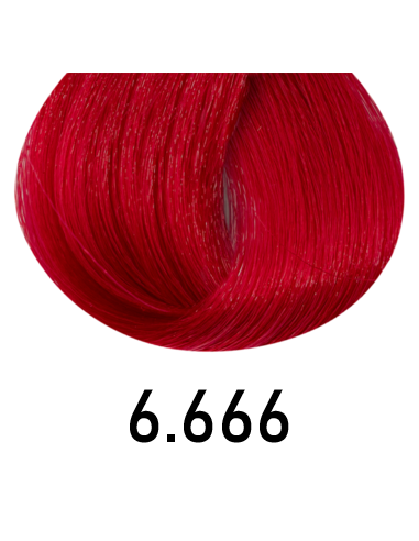 Singulaarsus - 6,666 100ml