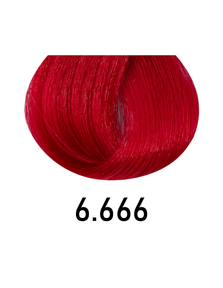 Singulaarsus - 6,666 100ml