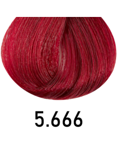 Singulaarsus - 5,666 100 ml