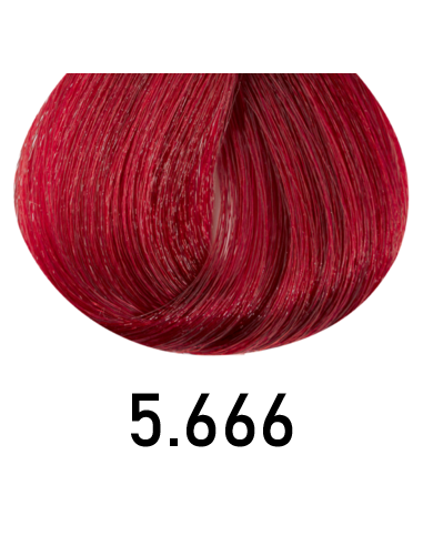 Singulaarsus - 5,666 100 ml