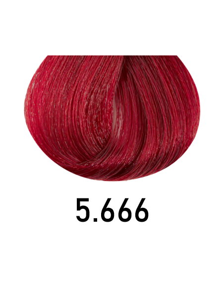 Singulaarsus - 5,666 100 ml