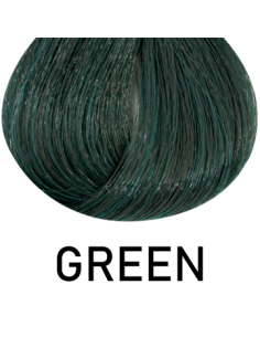 Singulaarsus - ROHELINE 100ml