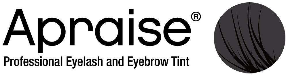 APRAISE